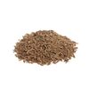 Cumin / சீரகம்  - 1Kg - Image 2