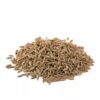 Cumin / சீரகம்  - 1Kg - Image 3