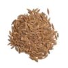 Cumin / சீரகம்  - 1Kg - Image 4