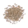 Cumin / சீரகம்  - 1Kg - Image 5
