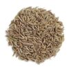 Cumin / சீரகம்  - 1Kg