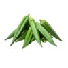 Ladies Finger / வெண்டைக்காய்  - 1Kg