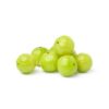 Gooseberry / நெல்லிக்காய்  - 1Kg - Image 2