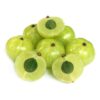 Gooseberry / நெல்லிக்காய்  - 1Kg - Image 3