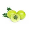 Gooseberry / நெல்லிக்காய்  - 1Kg - Image 4