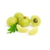 Gooseberry / நெல்லிக்காய்  - 1Kg - Image 5