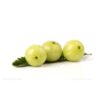 Gooseberry / நெல்லிக்காய்  - 1Kg