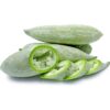Snake Gourd / புடலங்காய்  - 1Kg - Image 2