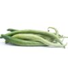 Snake Gourd / புடலங்காய்  - 1Kg - Image 3