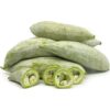 Snake Gourd / புடலங்காய்  - 1Kg - Image 4
