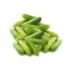 Ivy Gourd / கோவைக்காய்  - 1Kg - Image 2