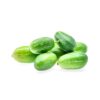 Ivy Gourd / கோவைக்காய்  - 1Kg - Image 3