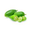 Ivy Gourd / கோவைக்காய்  - 1Kg - Image 4