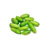 Ivy Gourd / கோவைக்காய்  - 1Kg - Image 5