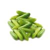 Ivy Gourd / கோவைக்காய்  - 1Kg