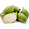 Raw Mango / மாங்காய் - 1Kg - Image 2