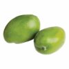 Raw Mango / மாங்காய் - 1Kg - Image 3