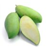 Raw Mango / மாங்காய் - 1Kg - Image 4