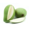 Raw Mango / மாங்காய் - 1Kg - Image 5