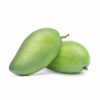 Raw Mango / மாங்காய் - 1Kg