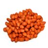 Masala Kadalai / மசாலா கடலை  - 1Kg - Image 2