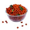 Masala Kadalai / மசாலா கடலை  - 1Kg - Image 3