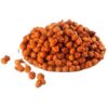 Masala Kadalai / மசாலா கடலை  - 1Kg