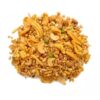 Mixture / மிக்சர்  - 1Kg - Image 2