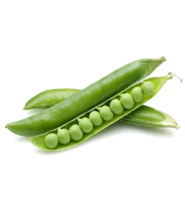 peas_1