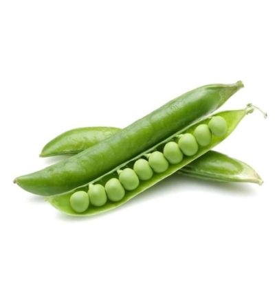 peas_1