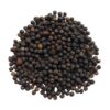 Pepper / மிளகு  - 1Kg - Image 2
