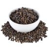 Pepper / மிளகு  - 1Kg - Image 4