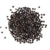 Pepper / மிளகு  - 1Kg - Image 5