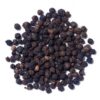 Pepper / மிளகு  - 1Kg