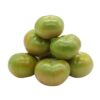 Raw Tomato / தக்காளிகாய் - 1Kg - Image 2