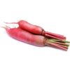 Red Raddish / சிவப்பு முள்ளங்கி  - 1Kg - Image 4