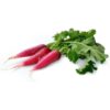 Red Raddish / சிவப்பு முள்ளங்கி  - 1Kg