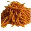 Sev / சேவு  - 1Kg - Image 2