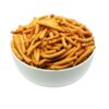 Sev / சேவு  - 1Kg - Image 3