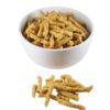 Sev / சேவு  - 1Kg - Image 4