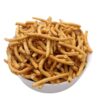 Sev / சேவு  - 1Kg - Image 5