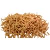 Sev / சேவு  - 1Kg