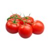 Tomato Regular / நாட்டுத் தக்காளி  - 1Kg - Image 2