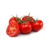Tomato Regular / நாட்டுத் தக்காளி  - 1Kg - Image 3