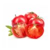 Tomato Regular / நாட்டுத் தக்காளி  - 1Kg - Image 4