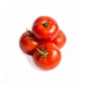 Tomato Regular / நாட்டுத் தக்காளி  - 1Kg - Image 5
