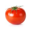 Tomato Regular / நாட்டுத் தக்காளி  - 1Kg