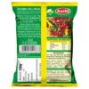Aachi Kulambu Masala/ஆச்சி குழம்பு மசாலா-50g - Image 2