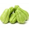 Chow Chow/ சவ் சவ் - 1Kg