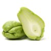 Chow Chow/ சவ் சவ் - 1Kg - Image 2
